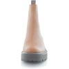 image:imageSam Edelman Womens Yaro Heeled SandalTawny Brown