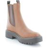 image:imageSam Edelman Womens Yaro Heeled SandalTawny Brown