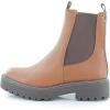 image:imageSam Edelman Womens Yaro Heeled SandalTawny Brown