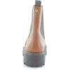 image:imageSam Edelman Womens Yaro Heeled SandalTawny Brown