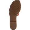 image:imageSam Edelman Womens Yaro Heeled SandalTerracotta Pink