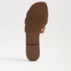 image:imageSam Edelman Womens Yaro Heeled SandalTerracotta Pink