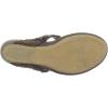 image:imageSam Edelman Womens Yaro Heeled SandalTortoise