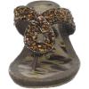 image:imageSam Edelman Womens Yaro Heeled SandalTortoise
