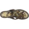 image:imageSam Edelman Womens Yaro Heeled SandalTortoise