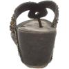 image:imageSam Edelman Womens Yaro Heeled SandalTortoise