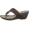 image:imageSam Edelman Womens Yaro Heeled SandalTortoise