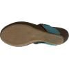 image:imageSam Edelman Womens Yaro Heeled SandalTurquoise
