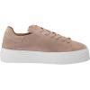 image:imageSam Edelman Womens Yaro Heeled SandalTuscan Taupe