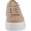 image:imageSam Edelman Womens Yaro Heeled SandalTuscan Taupe