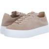 image:imageSam Edelman Womens Yaro Heeled SandalTuscan Taupe