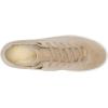 image:imageSam Edelman Womens Yaro Heeled SandalTuscan Taupe