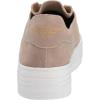 image:imageSam Edelman Womens Yaro Heeled SandalTuscan Taupe
