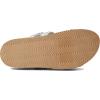 image:imageSam Edelman Womens Yaro Heeled SandalWhite