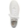 image:imageSam Edelman Womens Yaro Heeled SandalWhite Leather
