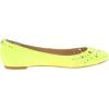image:imageSam Edelman Womens Yaro Heeled SandalWild Lime