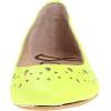 image:imageSam Edelman Womens Yaro Heeled SandalWild Lime