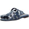 image:imageSam Edelman womens BayAtlantic Blue