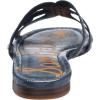 image:imageSam Edelman womens BayAtlantic Blue