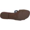 image:imageSam Edelman womens BayAtlantic Blue