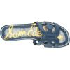 image:imageSam Edelman womens BayAtlantic Blue