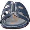 image:imageSam Edelman womens BayAtlantic Blue