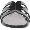 image:imageSam Edelman womens BayBlack Jelly