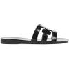 image:imageSam Edelman womens BayBlack Jelly