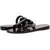 image:imageSam Edelman womens BayBlack Jelly