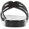 image:imageSam Edelman womens BayBlack Jelly