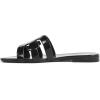 image:imageSam Edelman womens BayBlack Jelly