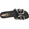 image:imageSam Edelman womens BayBlack Jewel Woven