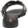 image:imageSam Edelman womens BayBlack Jewel Woven