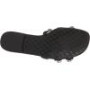 image:imageSam Edelman womens BayBlack Jewel Woven
