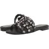 image:imageSam Edelman womens BayBlack Jewel Woven