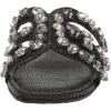 image:imageSam Edelman womens BayBlack Jewel Woven