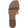 image:imageSam Edelman womens BayBleached Beechwood Gem
