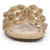 image:imageSam Edelman womens BayBleached Beechwood Gem