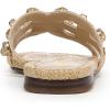 image:imageSam Edelman womens BayBleached Beechwood Gem
