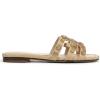 image:imageSam Edelman womens BayBleached Beechwood Gem
