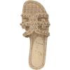 image:imageSam Edelman womens BayBleached Beechwood Jewel