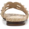image:imageSam Edelman womens BayBleached Beechwood Jewel