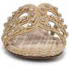 image:imageSam Edelman womens BayBleached Beechwood Jewel