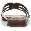 image:imageSam Edelman womens BayBright White