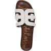 image:imageSam Edelman womens BayBright White