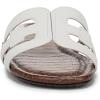 image:imageSam Edelman womens BayBright White