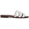 image:imageSam Edelman womens BayBright White