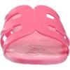 image:imageSam Edelman womens BayCalypso Coral
