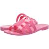 image:imageSam Edelman womens BayCalypso Coral