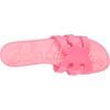 image:imageSam Edelman womens BayCalypso Coral